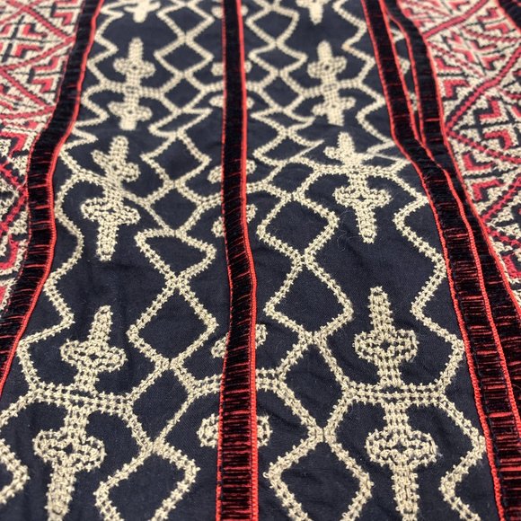 H&M Studio collection - Picture 4 of 8